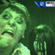 Image for article titled Covid-19 Makes Things Tricky For Haunted Houses